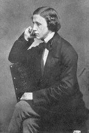 charlesdickens