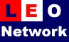 Learn English Network