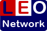 The Learn English Network